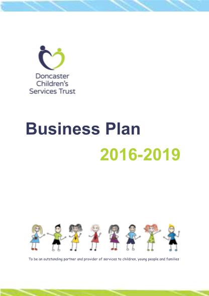 483678291-to-be-an-outstanding-partner-and-provider-of-services-to-children-young-people-and-families-doncasterchildrenstrust-co