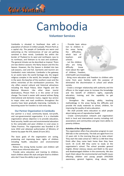 483678818-volunteer-of-cambodia