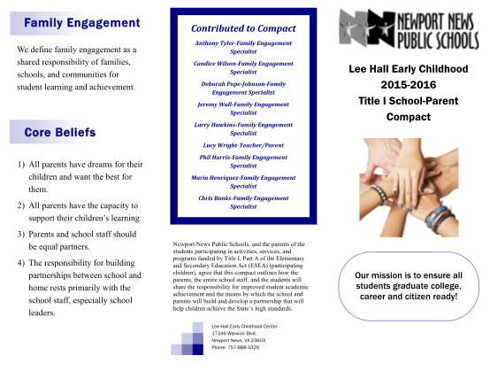 483680540-family-engagement-we-define-family-engagement-as-a-shared-responsibility-of-families-schools-and-communities-for-student-learning-and-achievement-lhecc-nn-k12-va