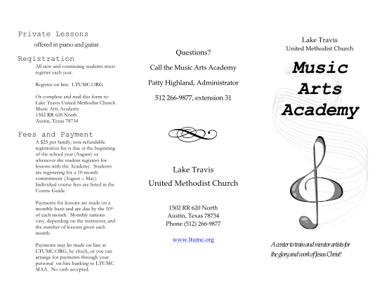 483683149-private-lessons-laketravis-offered-in-piano-and-guitar-ltumc