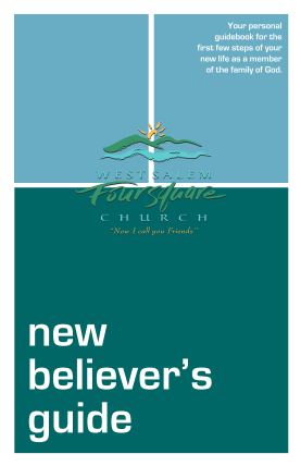 483687238-new-believers-guide-wsfc-wsfc