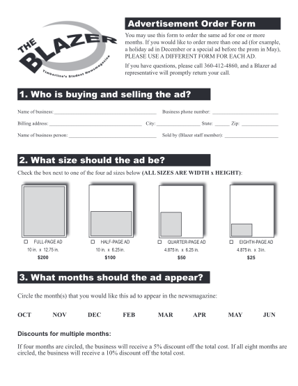 48368906-advertisement-order-form-1-who-is-buying-and-selling-the-ad-2