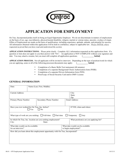 48369452-oti-employment-application-form-on-trac-ontracinc