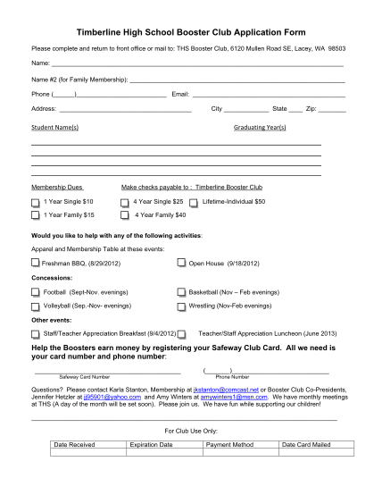 48370521-timberline-high-school-booster-club-application-form