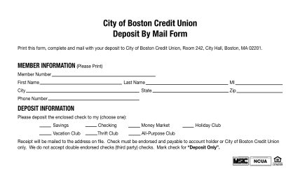 483736260-city-of-boston-credit-union-deposit-by-mail-form