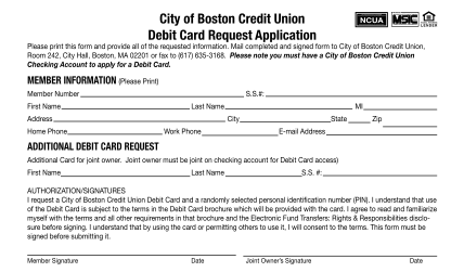 483736297-city-of-boston-credit-union-debit-card-request-application