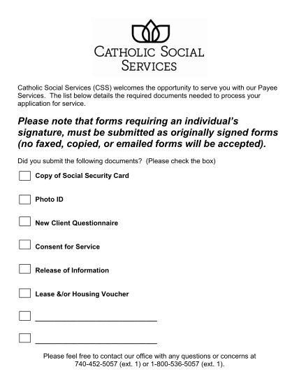 483747891-catholic-social-services-css-welcomes-the-opportunity-to-serve-you-with-our-payee-colscss