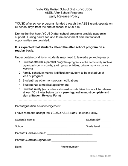 483747969-early-release-policy-englishdoc-lincrest-ycusd-k12-ca