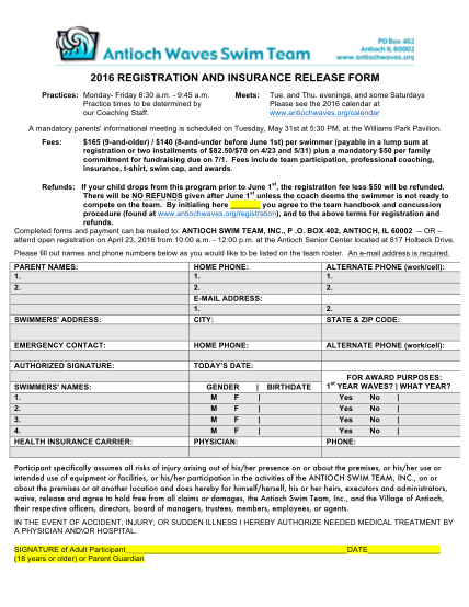 483748095-2016-registration-and-insurance-release-form-antiochwaves