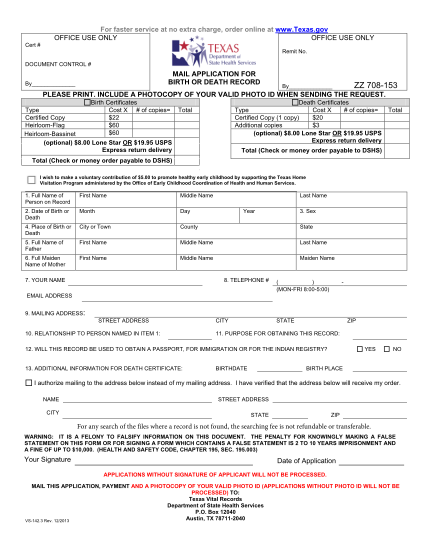 48376033-fillable-708-birth-certificate-form