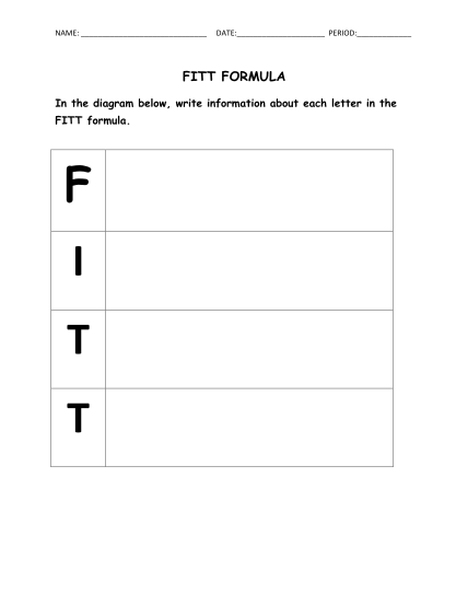 483797786-fitt-principle-worksheet