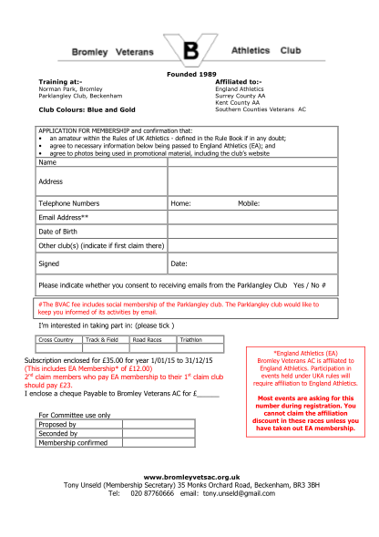 483813277-membership-application-form-2015-amended-april-2015-bromleyvetsac-org