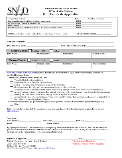 483826853-southern-nevada-health-district-birth-application-2docx-southernnevadahealthdistrict