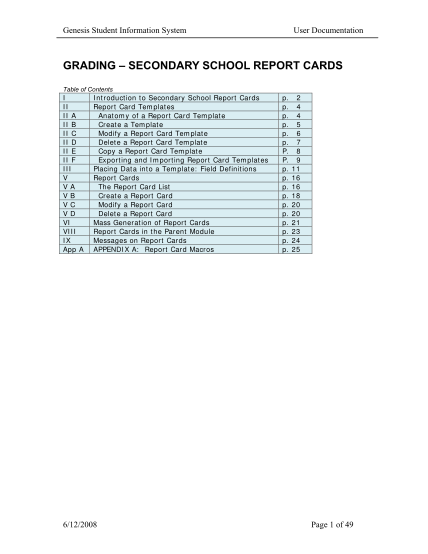 48382865-grading-secondary-school-report-cards-plainfieldnjk12