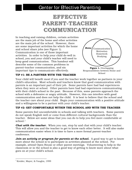 48382895-effective-parent-teacher-communication-plainfield-board-of-bb-plainfieldnjk12