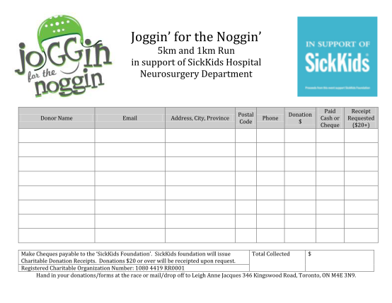 483869741-joggin-for-the-noggin-online-registrations