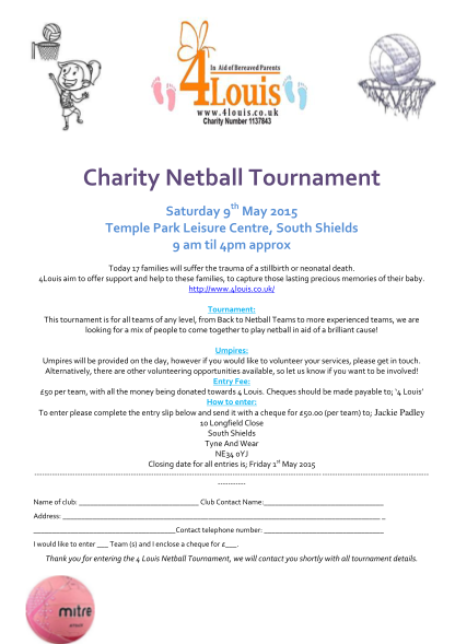 483876267-charity-netball-tournament-netball-north-east-northeastnetball-co