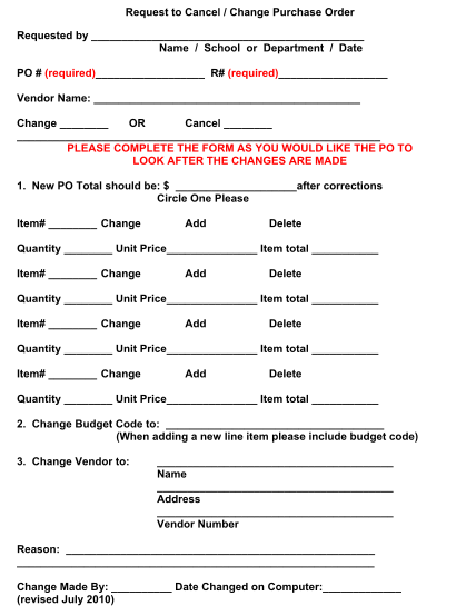 48390724-purchase-order-cancel-change-form-pdf-springisd
