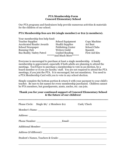 48391422-pta-membership-form-concord-elementary-school-our-pta