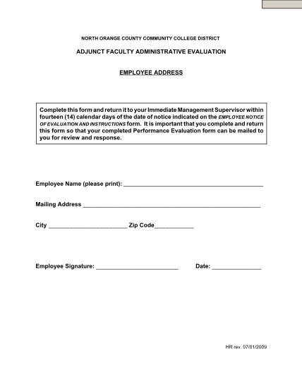 48396761-adjunct-faculty-administrative-evaluation-employee-address-form-nocccd