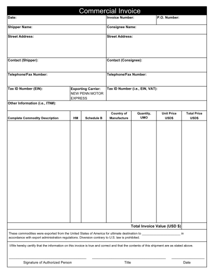 48401252-commercial-invoice-form-new-penn