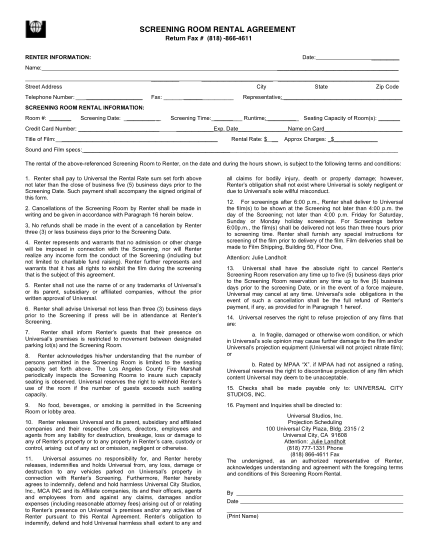 48401873-screening-room-rental-agreement-universal