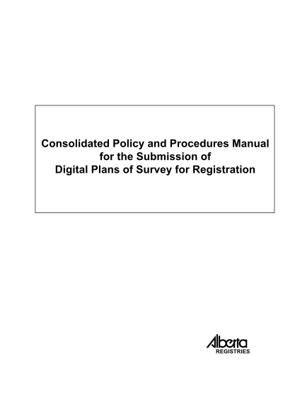48404182-consolidated-manual-for-the-submission-of-digital-plans-of-survey-for-registration