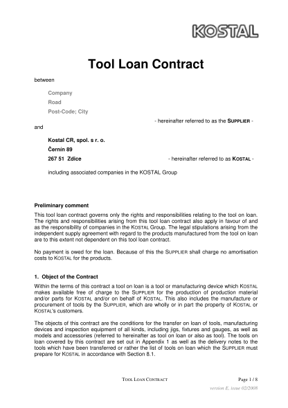 484042876-tool-loan-contract-eng-kostal-kostal