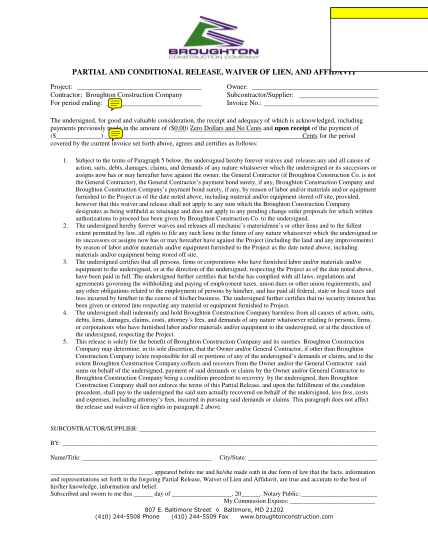 48405669-conditional-lien-release-template-2011-form-broughton