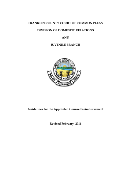 48406505-franklin-county-court-of-common-pleas-division-of-fccourts