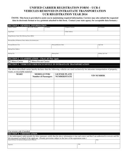 48406854-fillable-unified-carrier-registration-nh-form