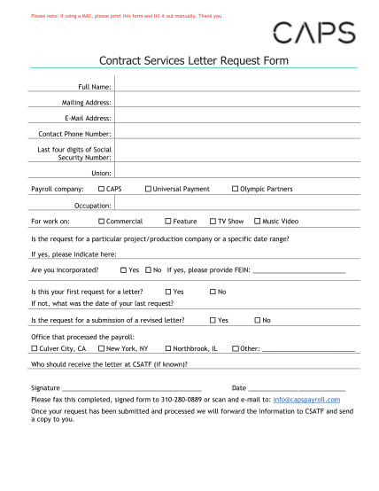 48417191-contract-services-letter-request