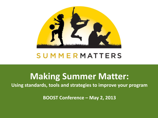 48417255-making-summer-matter-using-standards-tools-and-strategies-to-bb-boostconference