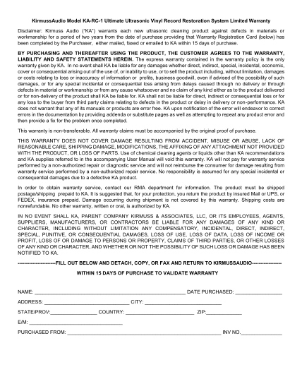 48417257-fillable-timesys-workers-compensation-form