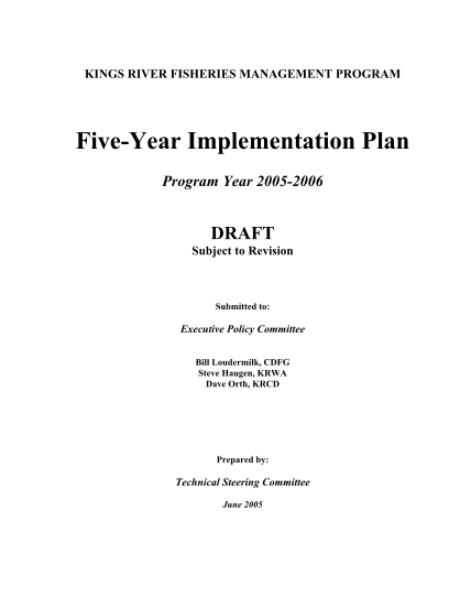 484177886-five-year-implementation-plan-krfmporg