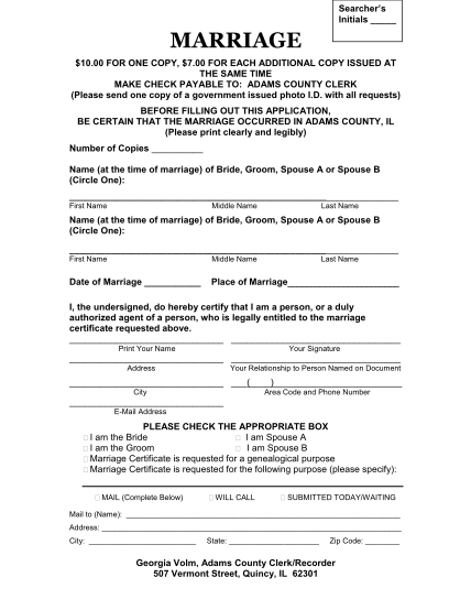 48417793-marriage-certificate-request-form-adams-county