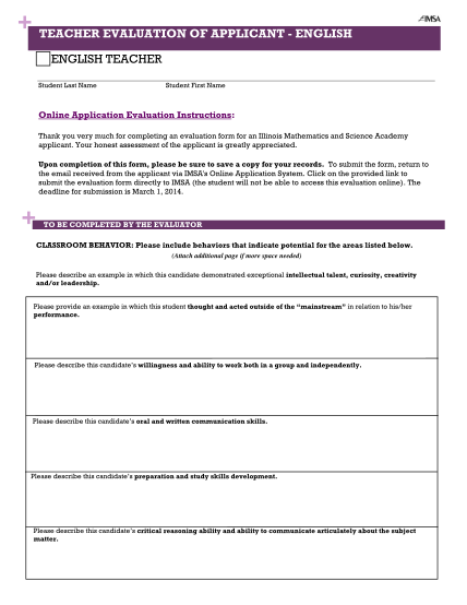 48420380-teacher-evaluation-of-applicant-english