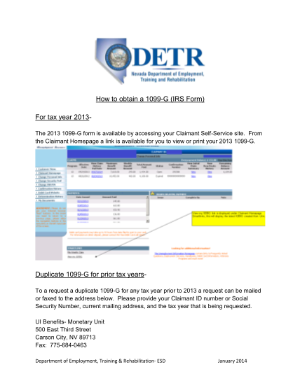 48422137-fillable-esd-1099-g-form-2013