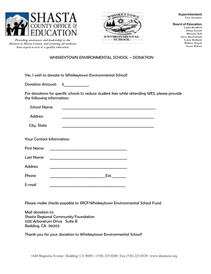 48424494-download-form-now-shasta-county-office-of-education-shastacoe