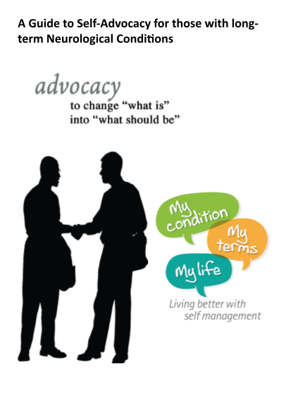 484247113-a-guide-to-self-advocacy-for-those-with-long-fairwayadvocacy-org