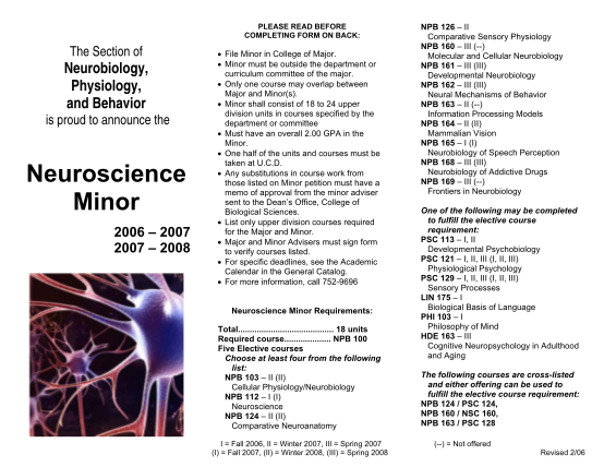 484261991-neuroscience-minor-department-of-neurobiology-physiology-and-npb-ucdavis