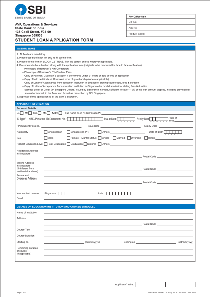 484282248-student-loan-application-form-data-centercoin-data-center-co