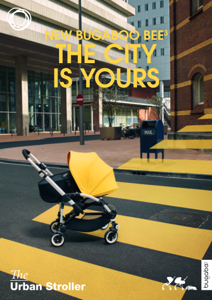484293258-new-bugaboo-bee-the-city-is-yours-kidswear-magazinecom