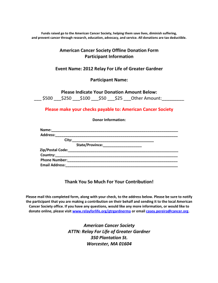 48429335-fillable-relay-for-life-donation-form-relay-acsevents