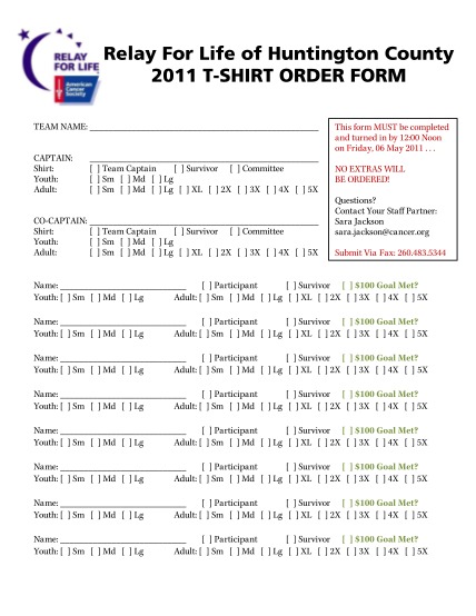 48429722-t-shirt-order-form-relay-for-life-relay-acsevents