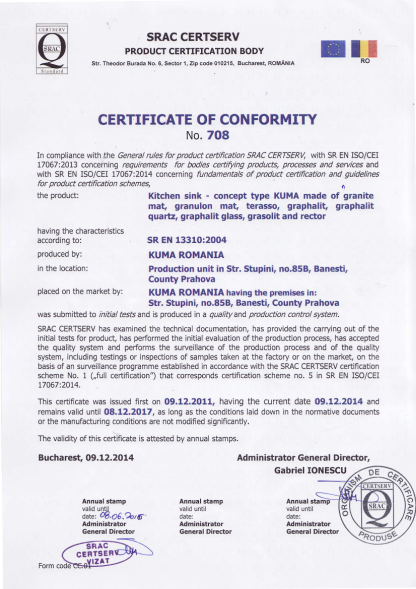 484303733-sraccertserv-product-certificationbody-burada-no-kumaromania