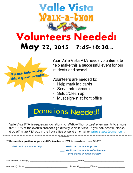 484307126-volunteers-needed-may-22-vv-mpesd