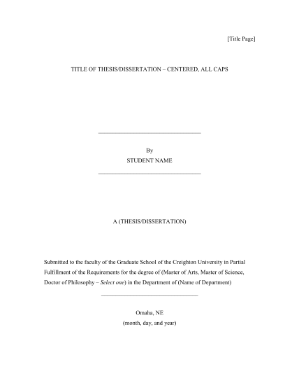 484309975-title-page-title-of-thesisdissertation-centered-all-caps-gradschool-creighton