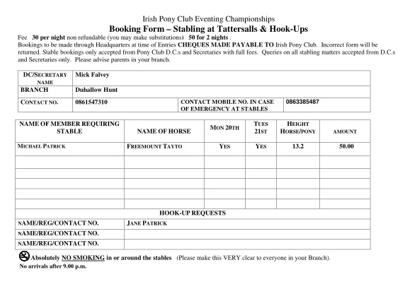 484310121-irish-pony-club-eventing-championships-booking-form-duhallowponyclub