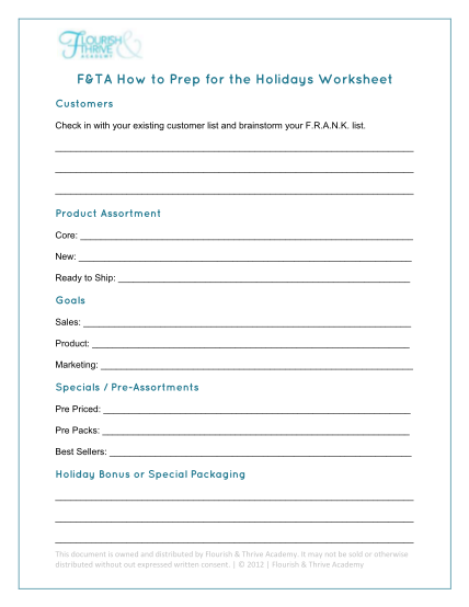 484320863-fampta-how-to-prep-for-the-holidays-worksheet